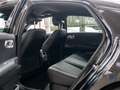 Hyundai IONIQ 6 Techniq 4WD KAMERA BOSE NAVI ACC HUD Niebieski - thumbnail 4