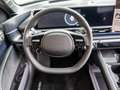 Hyundai IONIQ 6 Techniq 4WD KAMERA BOSE NAVI ACC HUD Niebieski - thumbnail 7