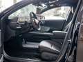 Hyundai IONIQ 6 Techniq 4WD KAMERA BOSE NAVI ACC HUD Azul - thumbnail 19
