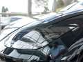Hyundai IONIQ 6 Techniq 4WD KAMERA BOSE NAVI ACC HUD Синій - thumbnail 24