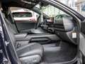 Hyundai IONIQ 6 Techniq 4WD KAMERA BOSE NAVI ACC HUD Bleu - thumbnail 2