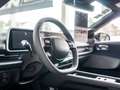 Hyundai IONIQ 6 Techniq 4WD KAMERA BOSE NAVI ACC HUD Modrá - thumbnail 18