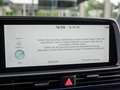 Hyundai IONIQ 6 Techniq 4WD KAMERA BOSE NAVI ACC HUD Niebieski - thumbnail 8