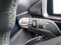 Hyundai IONIQ 6 Techniq 4WD KAMERA BOSE NAVI ACC HUD Kék - thumbnail 15