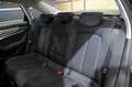 Audi A6 40 TDI S tronic Sport - thumbnail 18