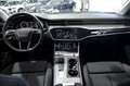 Audi A6 40 TDI S tronic Sport - thumbnail 8