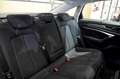 Audi A6 40 TDI S tronic Sport - thumbnail 19