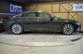 Audi A6 40 TDI S tronic Sport - thumbnail 21