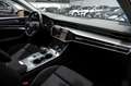 Audi A6 40 TDI S tronic Sport - thumbnail 48