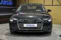 Audi A6 40 TDI S tronic Sport - thumbnail 2