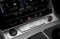 Audi A6 40 TDI S tronic Sport - thumbnail 45