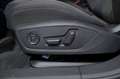 Audi A6 40 TDI S tronic Sport - thumbnail 27