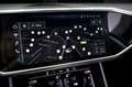 Audi A6 40 TDI S tronic Sport - thumbnail 41