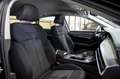 Audi A6 40 TDI S tronic Sport - thumbnail 47