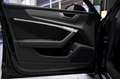 Audi A6 40 TDI S tronic Sport - thumbnail 22