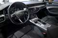 Audi A6 40 TDI S tronic Sport - thumbnail 6