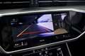Audi A6 40 TDI S tronic Sport - thumbnail 11