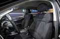 Audi A6 40 TDI S tronic Sport - thumbnail 9