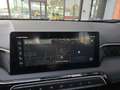 MG MG3 MG3 Hybrid+ Comfort Bianco - thumbnail 13