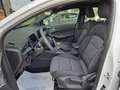 MG MG3 MG3 Hybrid+ Comfort Bianco - thumbnail 3
