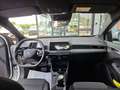 MG MG3 MG3 Hybrid+ Comfort Bianco - thumbnail 5