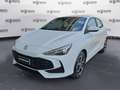 MG MG3 MG3 Hybrid+ Comfort Bianco - thumbnail 1