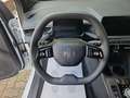 MG MG3 MG3 Hybrid+ Comfort Bianco - thumbnail 7