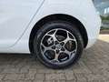 MG MG3 MG3 Hybrid+ Comfort Bianco - thumbnail 8