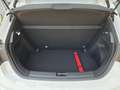 MG MG3 MG3 Hybrid+ Comfort Bianco - thumbnail 6
