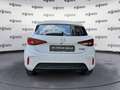 MG MG3 MG3 Hybrid+ Comfort Bianco - thumbnail 12