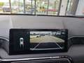 MG MG3 MG3 Hybrid+ Comfort Bianco - thumbnail 15