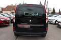 Renault Kangoo Limited Noir - thumbnail 5