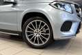 Mercedes-Benz GLS 350 d 4M *7Sitze*AMG*PanSD*AHK*ACC*Memory*H&K Silber - thumbnail 18