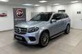 Mercedes-Benz GLS 350 d 4M *7Sitze*AMG*PanSD*AHK*ACC*Memory*H&K Silber - thumbnail 2