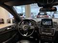 Mercedes-Benz GLS 350 d 4M *7Sitze*AMG*PanSD*AHK*ACC*Memory*H&K Silber - thumbnail 19