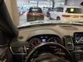 Mercedes-Benz GLS 350 d 4M *7Sitze*AMG*PanSD*AHK*ACC*Memory*H&K Silber - thumbnail 33