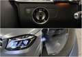 Mercedes-Benz GLS 350 d 4M *7Sitze*AMG*PanSD*AHK*ACC*Memory*H&K Silber - thumbnail 27