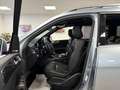 Mercedes-Benz GLS 350 d 4M *7Sitze*AMG*PanSD*AHK*ACC*Memory*H&K Silber - thumbnail 5