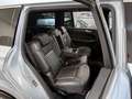 Mercedes-Benz GLS 350 d 4M *7Sitze*AMG*PanSD*AHK*ACC*Memory*H&K Silber - thumbnail 14