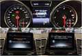 Mercedes-Benz GLS 350 d 4M *7Sitze*AMG*PanSD*AHK*ACC*Memory*H&K Silber - thumbnail 30