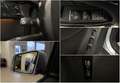 Mercedes-Benz GLS 350 d 4M *7Sitze*AMG*PanSD*AHK*ACC*Memory*H&K Silber - thumbnail 26