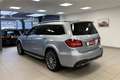 Mercedes-Benz GLS 350 d 4M *7Sitze*AMG*PanSD*AHK*ACC*Memory*H&K Silber - thumbnail 17