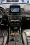 Mercedes-Benz GLS 350 d 4M *7Sitze*AMG*PanSD*AHK*ACC*Memory*H&K Silber - thumbnail 20