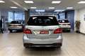 Mercedes-Benz GLS 350 d 4M *7Sitze*AMG*PanSD*AHK*ACC*Memory*H&K Silber - thumbnail 9