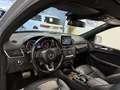 Mercedes-Benz GLS 350 d 4M *7Sitze*AMG*PanSD*AHK*ACC*Memory*H&K Silber - thumbnail 4