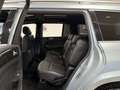 Mercedes-Benz GLS 350 d 4M *7Sitze*AMG*PanSD*AHK*ACC*Memory*H&K Silber - thumbnail 6