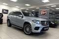 Mercedes-Benz GLS 350 d 4M *7Sitze*AMG*PanSD*AHK*ACC*Memory*H&K Silber - thumbnail 1