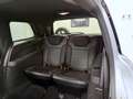 Mercedes-Benz GLS 350 d 4M *7Sitze*AMG*PanSD*AHK*ACC*Memory*H&K Silber - thumbnail 7