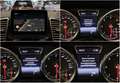 Mercedes-Benz GLS 350 d 4M *7Sitze*AMG*PanSD*AHK*ACC*Memory*H&K Silber - thumbnail 28