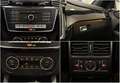 Mercedes-Benz GLS 350 d 4M *7Sitze*AMG*PanSD*AHK*ACC*Memory*H&K Silber - thumbnail 24